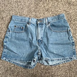 Old navy size 12 vintage jeans